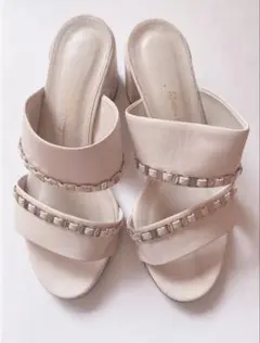 本日限定価格♡ フェラガモ