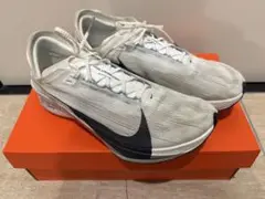 Item thumbnail for item 812631eb-2938-4cb2-a90f-f686fba45207