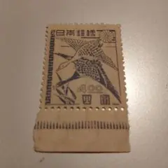 Item thumbnail for item c7cfa57b-dda8-405f-99bf-3ef3bfd10930