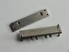 Item thumbnail for item 1adde280-a4b2-4f25-a5dc-b57d1a46e8b1
