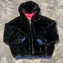 Item thumbnail for item 423581a2-59aa-444f-9671-fd4c1abda706