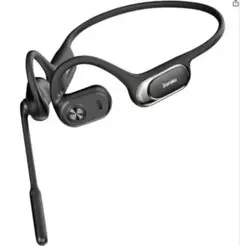 Item thumbnail for item 34a18f94-4a63-4412-80cd-2f798f25572e