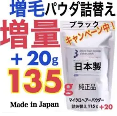 Item thumbnail for item d3c3b882-74e1-40aa-90aa-5375209b469e