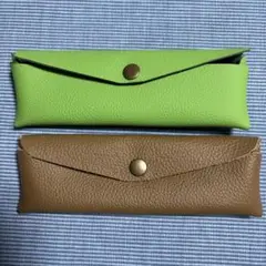 じゅんぴょんさん専用