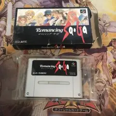 Item thumbnail for item 9b3dca4b-854b-4083-b57f-4d1cdc922cb6
