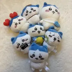 Item thumbnail for item de2319a0-ba2b-4f6a-bb85-8769bad58c21