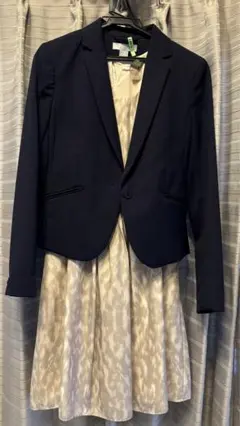 Item thumbnail for item 16a377cf-e89f-4653-8220-e4ba6c1e88ad