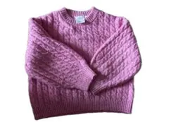 Item thumbnail for item b88bc87b-fc32-46ac-bf48-381480370f2f