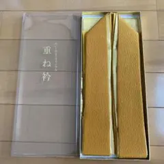 Item thumbnail for item 7242ca4a-f3a7-482f-9cec-d031fdd7ea84