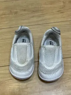15cm ifme 上履き