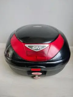 Item thumbnail for item f0723018-475b-404d-8a38-b97730c491cb