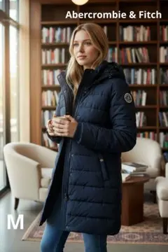 Item thumbnail for item 48743cf9-e11d-4a8b-ad82-23be439d0621