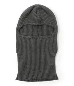 Item thumbnail for item 5c3034ea-c45b-4ba6-884f-0fcb84735cbe