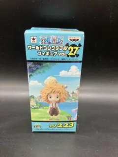 Item thumbnail for item 6fdaa6dd-e13a-4d0d-b2a8-ca44aa3d1970