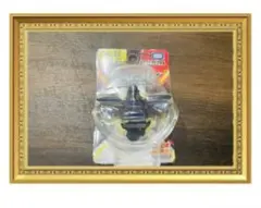 Item thumbnail for item 0d7adc8b-ac1c-4709-a3d6-eee3fecc8ed9
