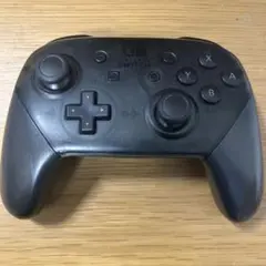 Item thumbnail for item ccbbb3cd-d502-45bd-8b95-5c7a1d106f14