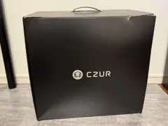 CZUR ET18 Pro ドキュメントスキャナー