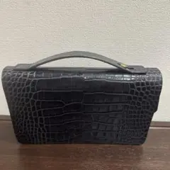Item thumbnail for item b6ebafdf-9cdc-44a0-9f97-e2168e1281fb