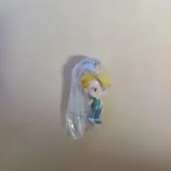 デジモンアドベンチャー メモリアルスイング ヤマト