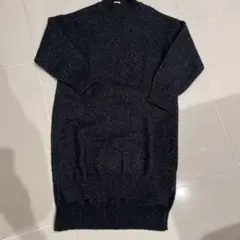 Item thumbnail for item dd8f937a-7085-4bcd-938f-d583dc45c5bc
