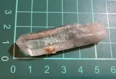 Item thumbnail for item eb58d722-e4c3-4e4a-8ac5-55005adb9c06