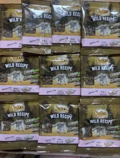 Item thumbnail for item c455f312-4214-486f-b178-f8fd4e1c942d