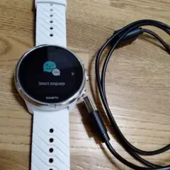 SUUNTO 9