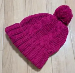 Item thumbnail for item bdec032b-721b-4d99-a769-85c98bbc127f