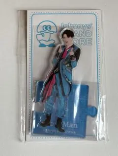 Item thumbnail for item 34efa07f-e37e-4ab3-8da1-3cd750c79c85