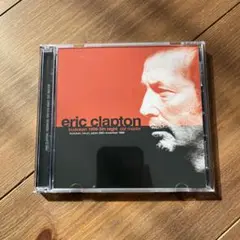 Item thumbnail for item 4a773a15-0d59-4727-9c8a-a693682a483c