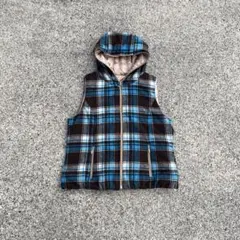 Item thumbnail for item edab8492-1552-4be2-a154-963534b4395b