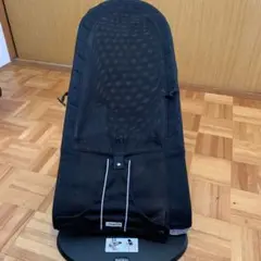 バウンサー