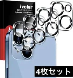 Item thumbnail for item 318ab841-72d9-4f29-90d8-51abbd695724
