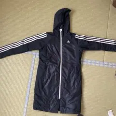 Item thumbnail for item fbd64bf2-4401-4df1-bfcf-878ddaef058d