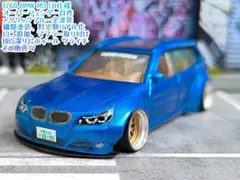 Item thumbnail for item d936a502-bc33-46a4-b60f-6a2771fe7318