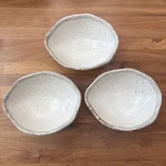 Item thumbnail for item 8aeff6f2-9327-4f30-8e3f-da5b0bf57dfc