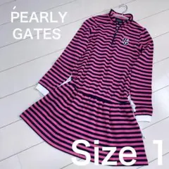 Item thumbnail for item 5c3dd76e-3927-407f-b4f6-31158ead60e7