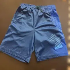 Item thumbnail for item 1a23bac2-9b8a-4d0b-8670-3e095a097f3b