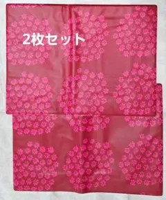 2025年最新】マリメッコ ランチョンマット 撥水の人気アイテム