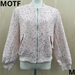 Item thumbnail for item ef446a6d-827b-4189-841a-fd9f8867dced