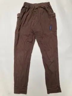 Item thumbnail for item cbcdabcb-0571-4f27-aaa2-5de05821bf1a
