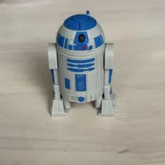 R2D2 USB メモリースティック