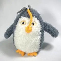 ドギョンス チレンイ＆チャールズ ポップアップ ベイビーチレンイ ぬいぐるみ