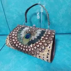 Item thumbnail for item 886599ab-0658-42ed-a92a-7bdece2e17e5