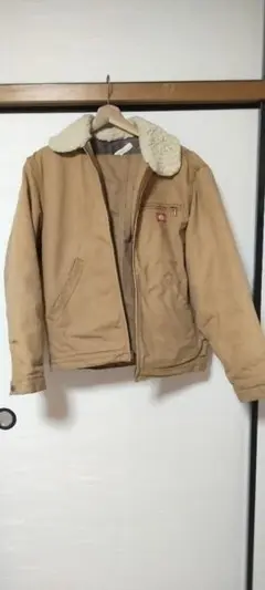 Item thumbnail for item 2d8cc892-f0eb-42b0-91ce-6e733453d167