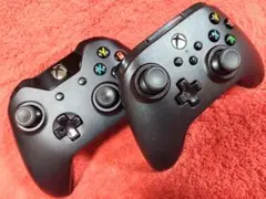 Item thumbnail for item 5d2fa593-a307-4b47-9953-fdcb9d3e4099