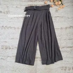 Item thumbnail for item 501c07e8-351a-45e6-a512-5638f52b49d5