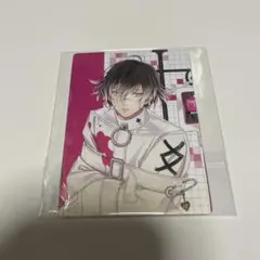 ディアラバ 海外先行 くじ lab 無神アズサ