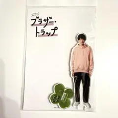 Item thumbnail for item 4e744a85-1c9e-447b-b137-674392e17aa4