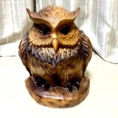 Item thumbnail for item a60569a9-7801-4d4c-8024-36f2edac7dfb